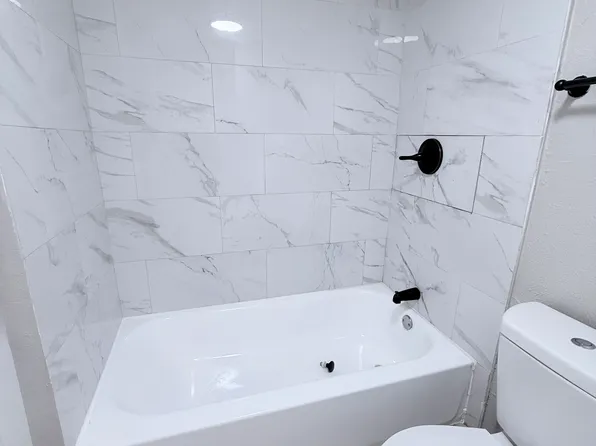 2754 E Ledbetter Dr #G216, Dallas, TX 75216