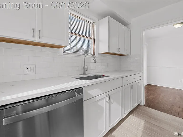 4253 Cooper Ave — Photo 4