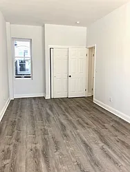 Rented by Gama Group