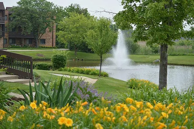 Indian Trail — Photo 8