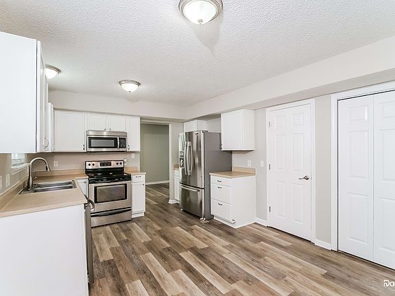 4th image of 18824 Prairie Crossing Dr