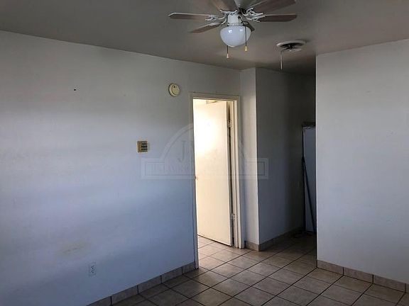 5th image of 215 Marston Ave #A
