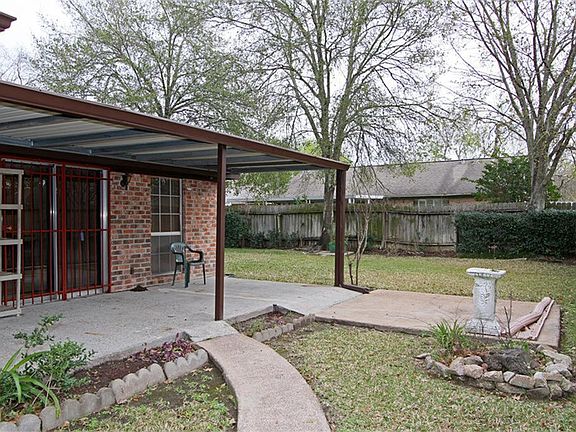 New MayTag Double Oven.
