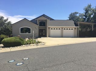 644 Live Oak Dr, Angels Camp, CA