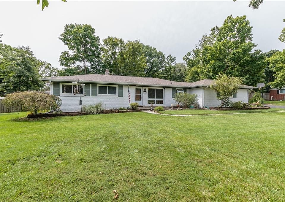 1st image of 1733 Marian Dr