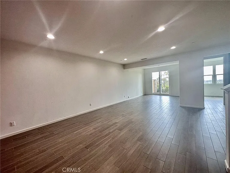 18670 Clubhouse Dr — Photo 18