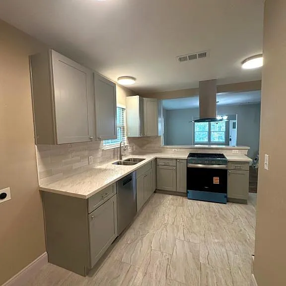 1209 Cordell St — Photo 16