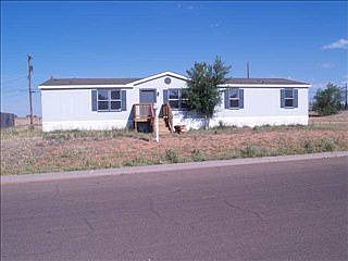 1st image of 3316 Cesar Chavez Dr
