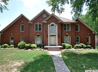 3000 Boundary Oaks Dr SE, Owens Cross Roads, AL 35763