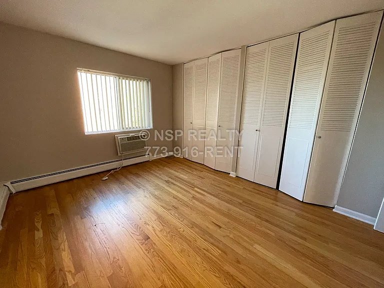 5820-3 N Sheridan Rd #503 — Photo 4