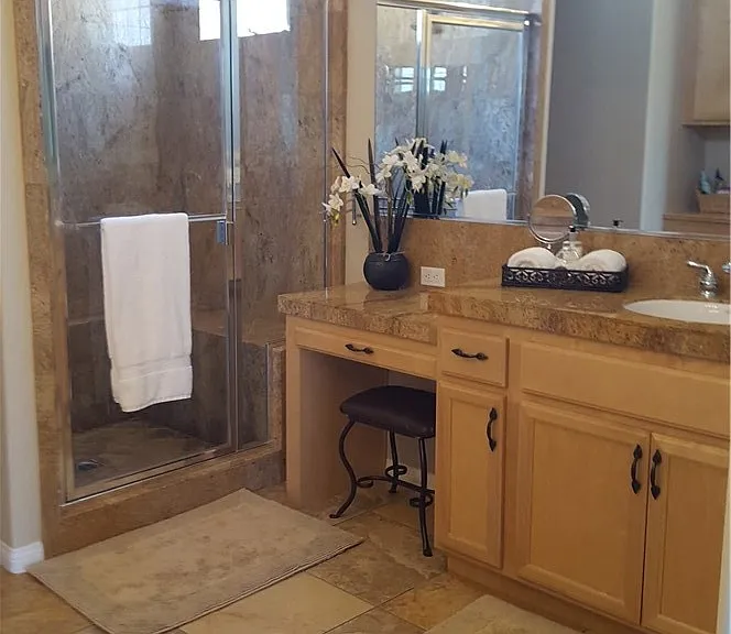 60568 Lace Leaf Ct — Photo 37