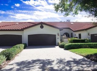 136 Stratford Ct, Haines City, FL 33844