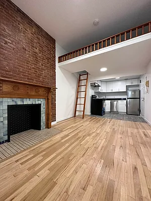 Rented by Massada Home Sales Inc | media 2