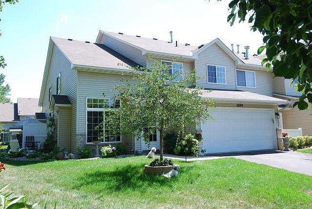 1st image of 1690 Riverwood Dr