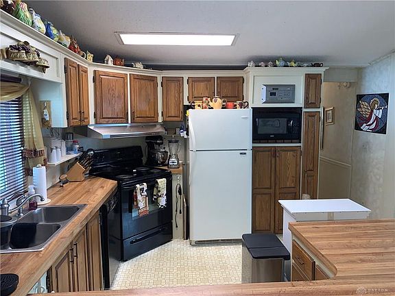 4th image of 5130 Skylane Dr