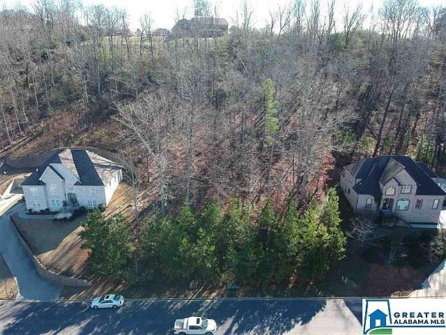 1st image of 3765 Creekside Way #25