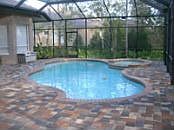2nd image of 2827 Grey Oaks Blvd
