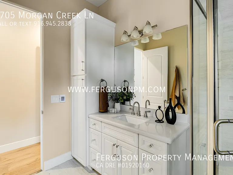 8705 Morgan Creek Ln — Photo 60