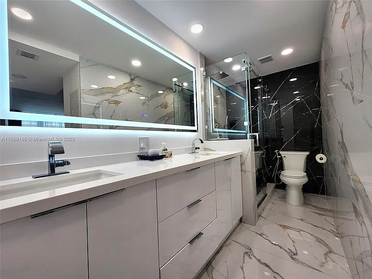 3505 S Ocean Dr #1509 — Photo 15