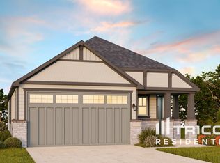 620 Lindheimer Ln, Leander, TX 78641