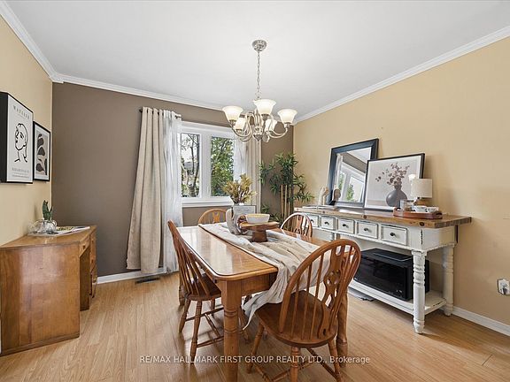 5th image of 64 Brennan Rd