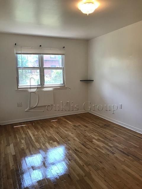 2nd image of 3151 41st St #1