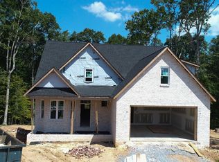 15 Bridge Tree Lot Ct, Evington, VA 24550