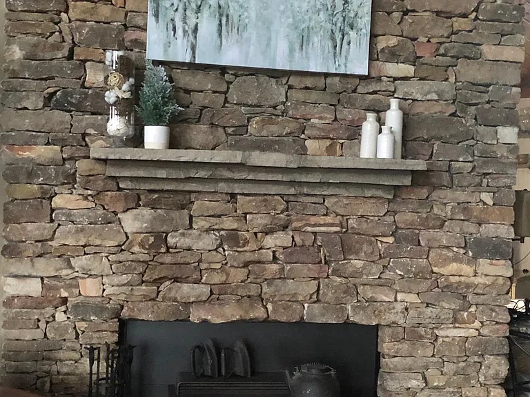 328 Enotah Ln — Photo 14