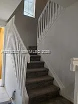 6059 SW 19th Ct #6059 — Photo 23