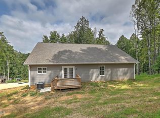 476 Norris Rd, Butler, TN 37640