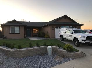 770 Larie Ln, Red Bluff, CA 96080