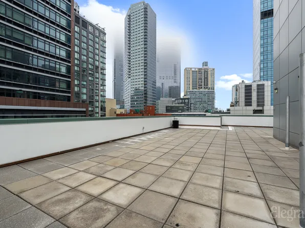 44-27 Purves Street image 15 of 16