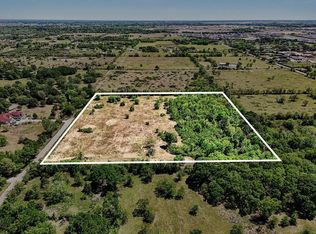 0 County Road 57, Rosharon, TX 77583