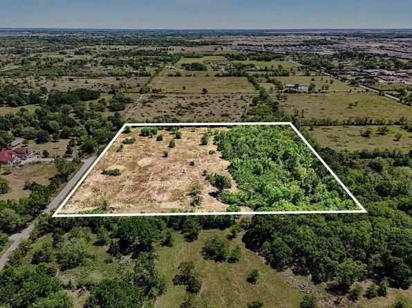 0 County Road 57, Rosharon, TX 77583