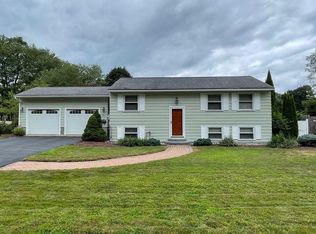 26 Norwich St, Concord, NH 03301