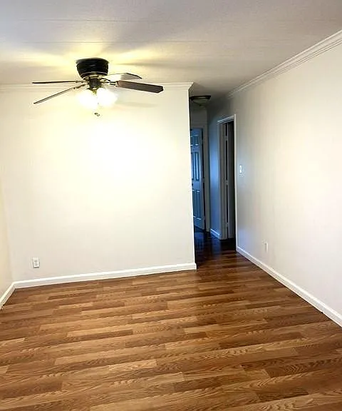 120 Santa Lucia Dr — Photo 6