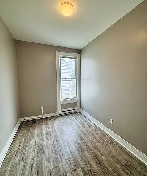 84 Saratoga Ave #1A — Photo 8