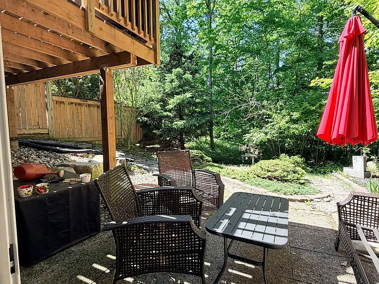 3335 Edgewood Pl — Photo 23
