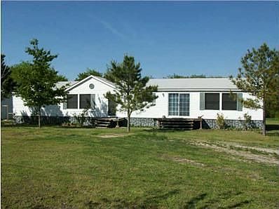 1st image of 5149 Brookview Cir