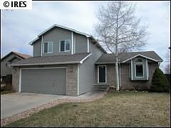 1st image of 2326 42nd Avenue Ct