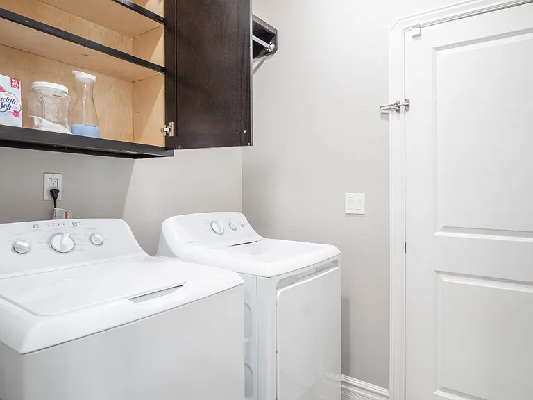 3420 Gary Brewster Pl #A — Photo 21