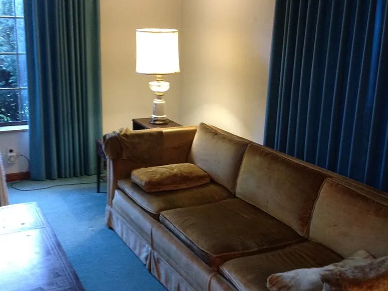 4104 Hudson Dr — Photo 10