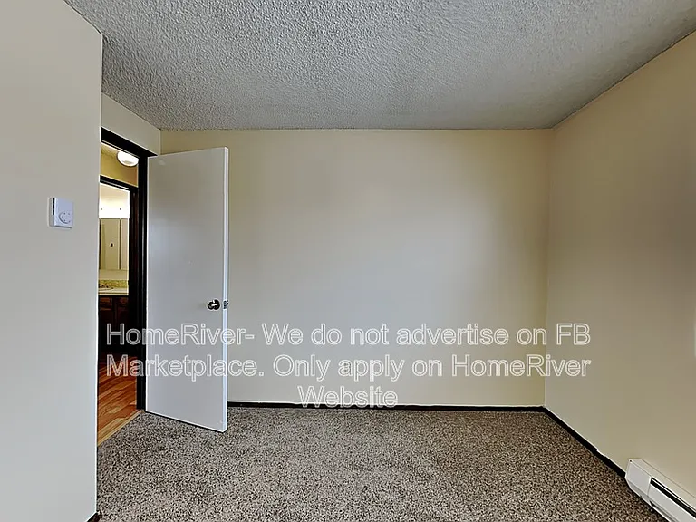 12620 E 31st Ave — Photo 9