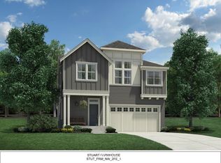 909 Pine Crest Lot 53 Cir NE, Issaquah, WA 98029
