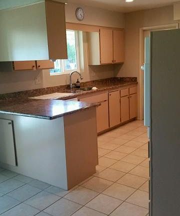 5th image of 10123 W Candlewood Dr