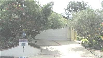 1st image of 1868 N Calle Salto