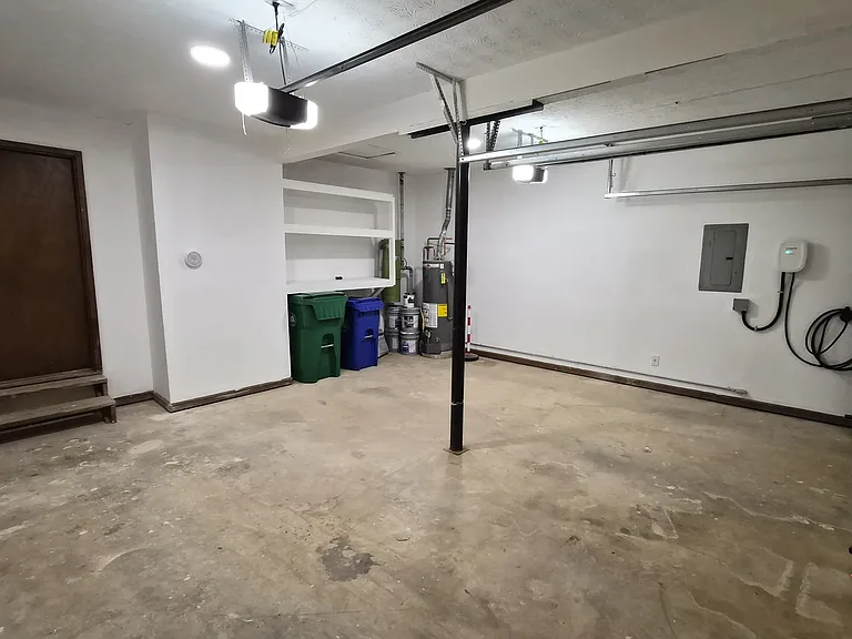 Garage #2