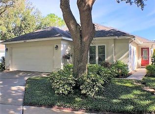6003 Spring Creek Ct, Mount Dora, FL 32757