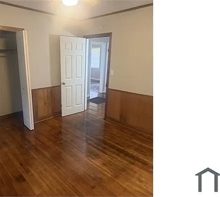 823 Winn St — Photo 2