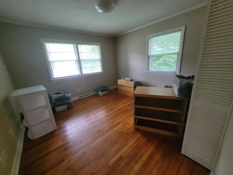 410 S Greensboro St — Photo 18